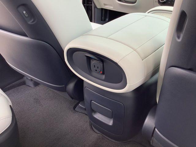 new 2026 Hyundai Palisade car, priced at $58,345