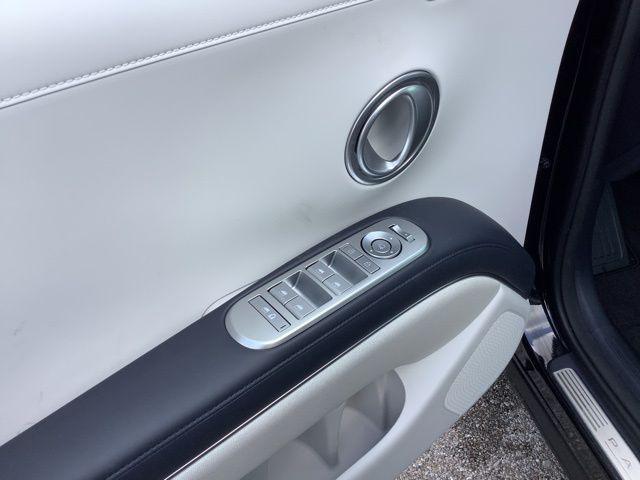 new 2026 Hyundai Palisade car, priced at $58,345