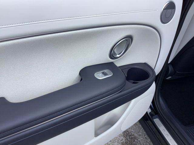 new 2026 Hyundai Palisade car, priced at $58,345