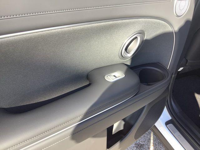 new 2026 Hyundai Palisade car, priced at $59,375