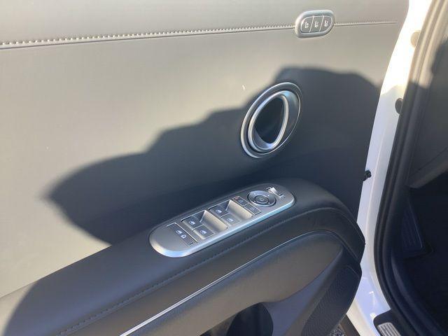 new 2026 Hyundai Palisade car, priced at $59,375