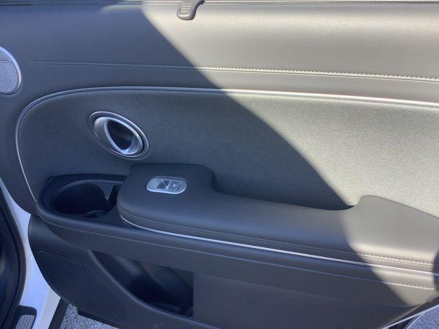 new 2026 Hyundai Palisade car, priced at $59,375