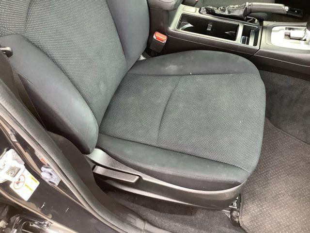 used 2014 Subaru Impreza car, priced at $7,900