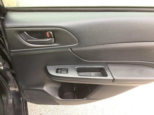 used 2014 Subaru Impreza car, priced at $7,900