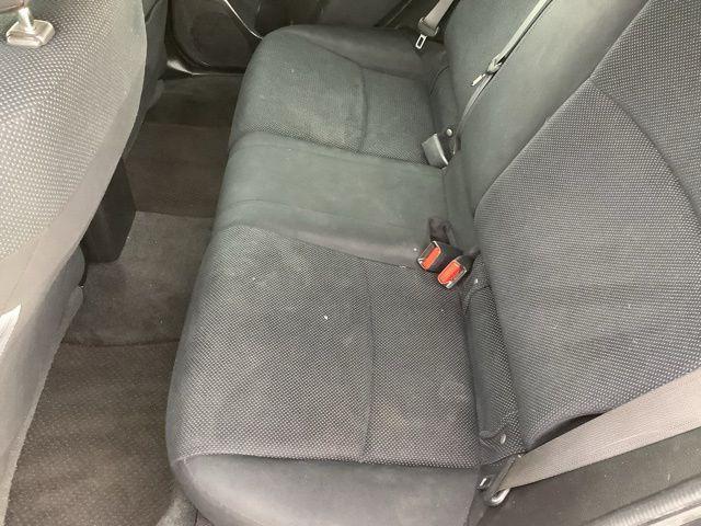 used 2014 Subaru Impreza car, priced at $7,900