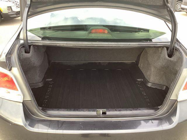 used 2014 Subaru Impreza car, priced at $7,900