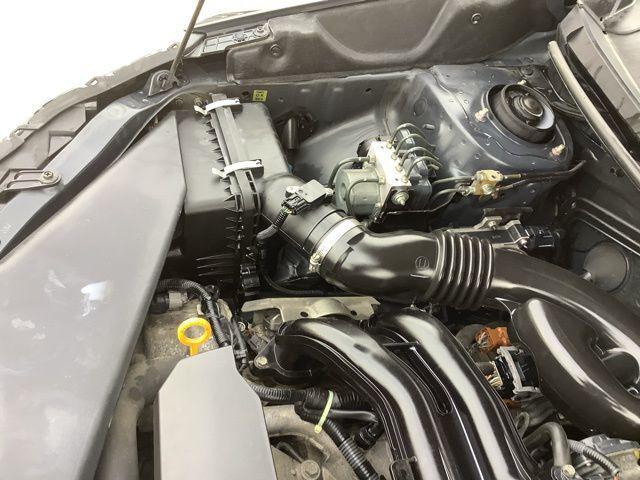 used 2014 Subaru Impreza car, priced at $7,900