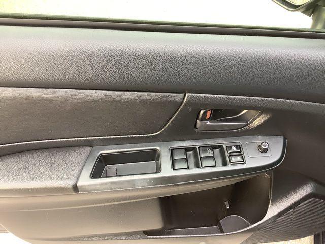 used 2014 Subaru Impreza car, priced at $7,900