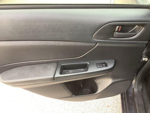 used 2014 Subaru Impreza car, priced at $7,900
