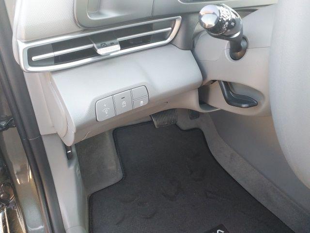 new 2026 Hyundai Elantra car, priced at $24,565