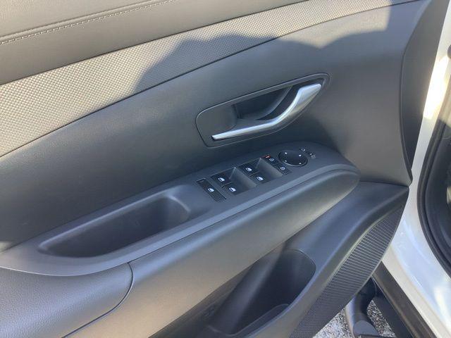 new 2026 Hyundai SANTA CRUZ car, priced at $35,375