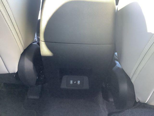 new 2026 Hyundai SANTA CRUZ car, priced at $35,375