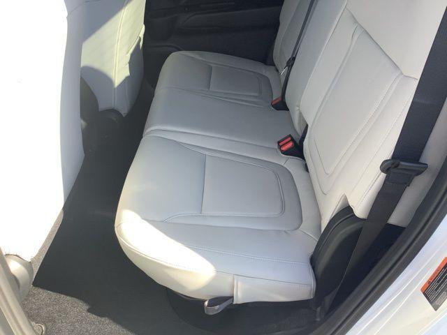 new 2026 Hyundai SANTA CRUZ car, priced at $35,375