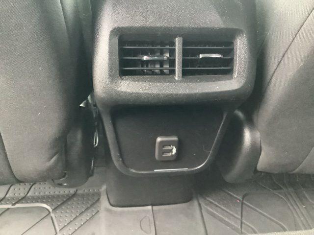 used 2020 Chevrolet Equinox car, priced at $15,975