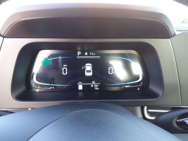 new 2026 Hyundai Elantra car, priced at $24,510