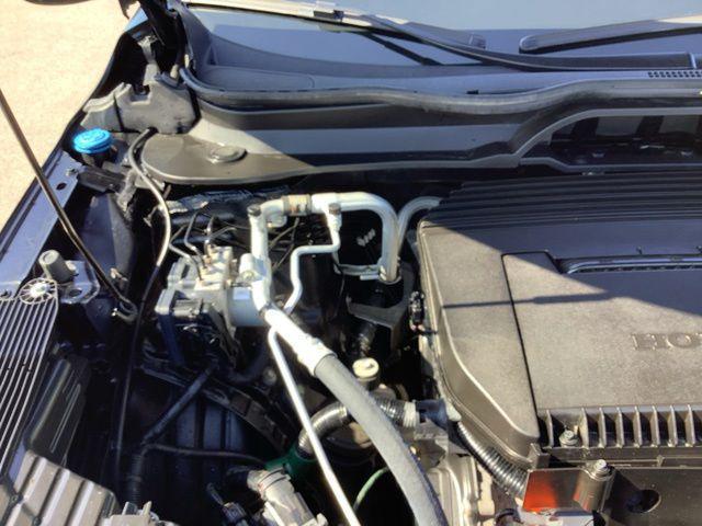 used 2024 Honda Pilot car, priced at $38,121