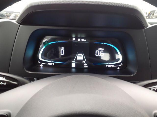 new 2026 Hyundai Elantra car, priced at $24,480