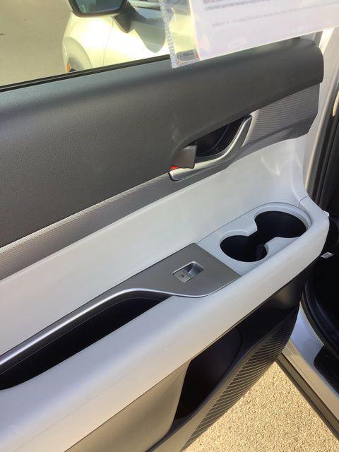 used 2022 Hyundai Palisade car, priced at $20,990