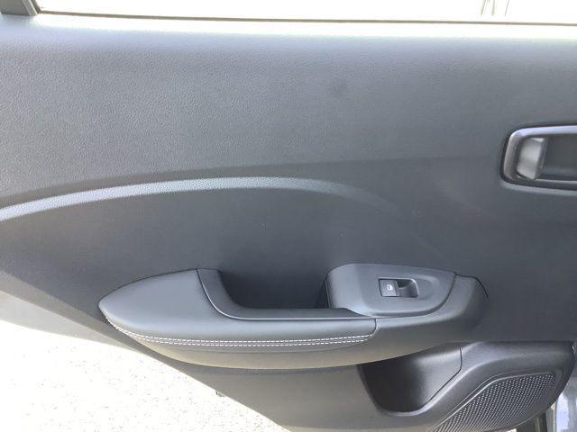 new 2026 Hyundai Venue car, priced at $24,820