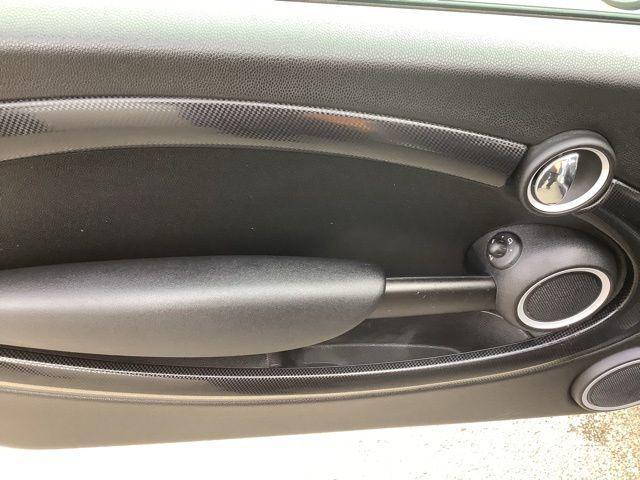 used 2013 MINI Hardtop car, priced at $7,975