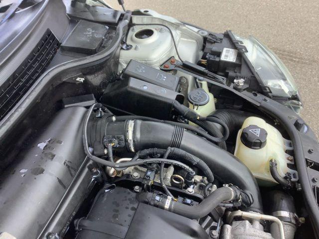 used 2013 MINI Hardtop car, priced at $7,975