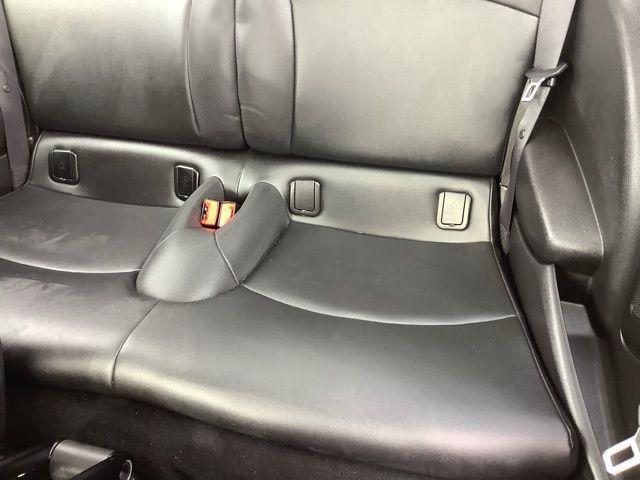 used 2013 MINI Hardtop car, priced at $7,975