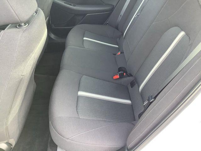 used 2025 Hyundai Sonata car, priced at $28,773