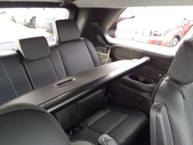 new 2026 Hyundai Palisade car, priced at $49,615