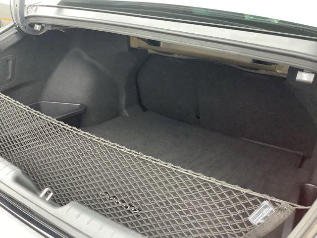 used 2024 Hyundai Elantra car, priced at $20,990