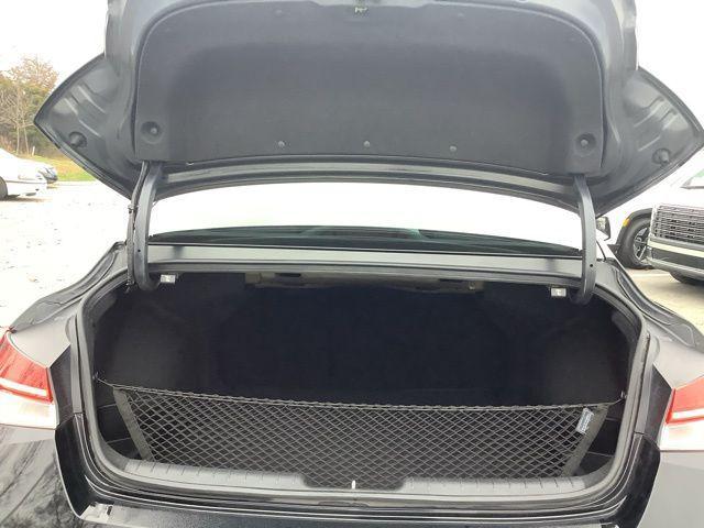 used 2024 Hyundai Elantra car, priced at $20,990