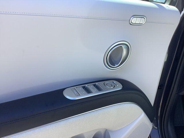 new 2026 Hyundai Palisade car, priced at $58,195