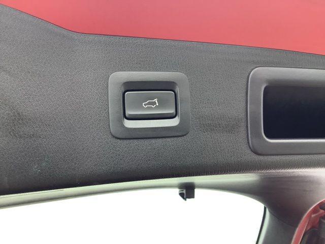 used 2019 Mazda CX-5 car, priced at $23,999