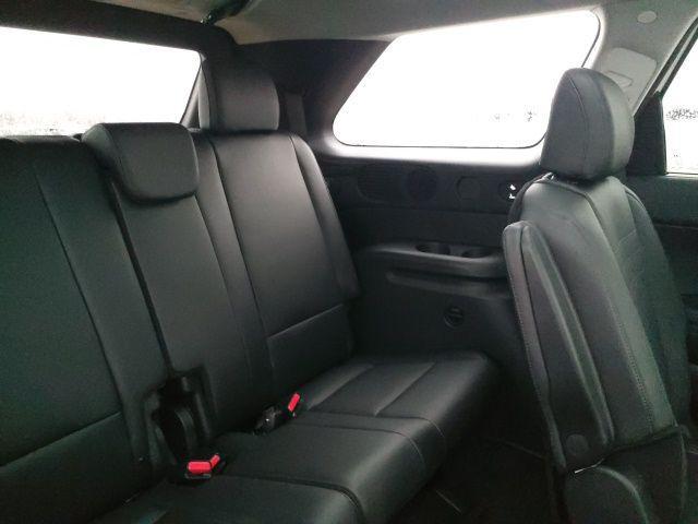 new 2026 Hyundai Palisade car, priced at $54,585