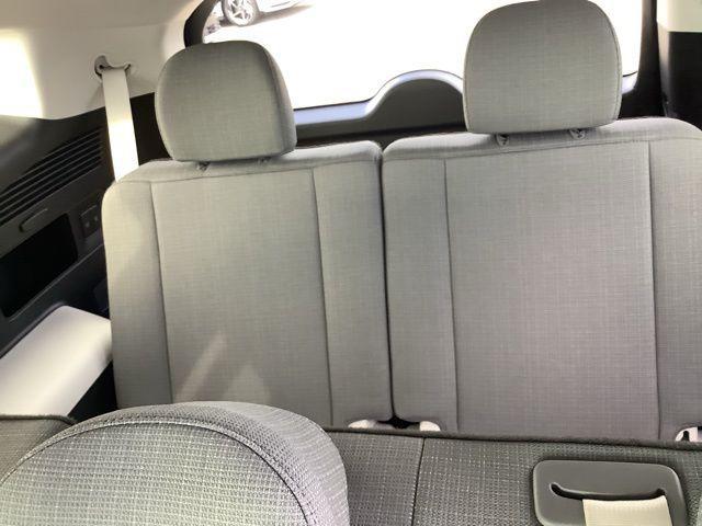 new 2026 Hyundai IONIQ 9 car, priced at $65,520