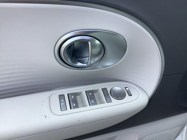 new 2026 Hyundai IONIQ 9 car, priced at $65,520