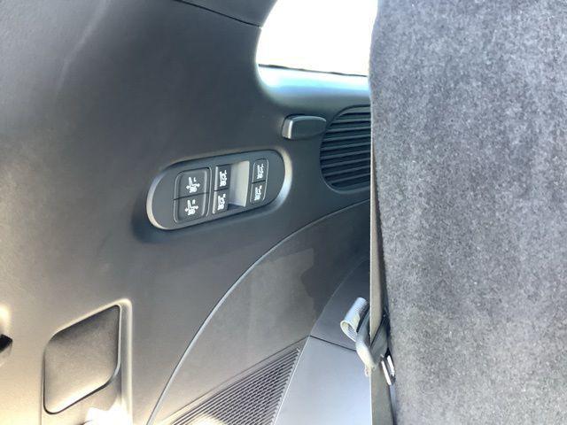 new 2026 Hyundai Palisade car, priced at $53,480