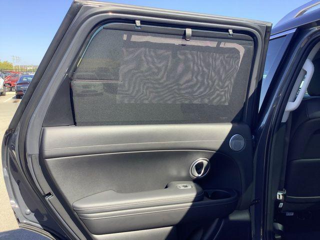 new 2026 Hyundai Palisade car, priced at $53,480