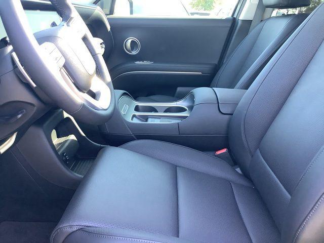 new 2026 Hyundai Palisade car, priced at $53,480