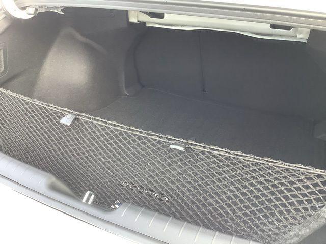 new 2026 Hyundai Elantra car, priced at $27,510