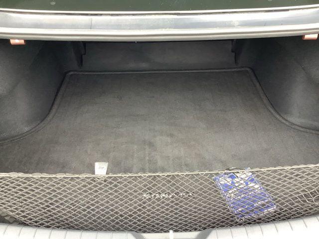 used 2024 Hyundai Sonata car, priced at $24,988