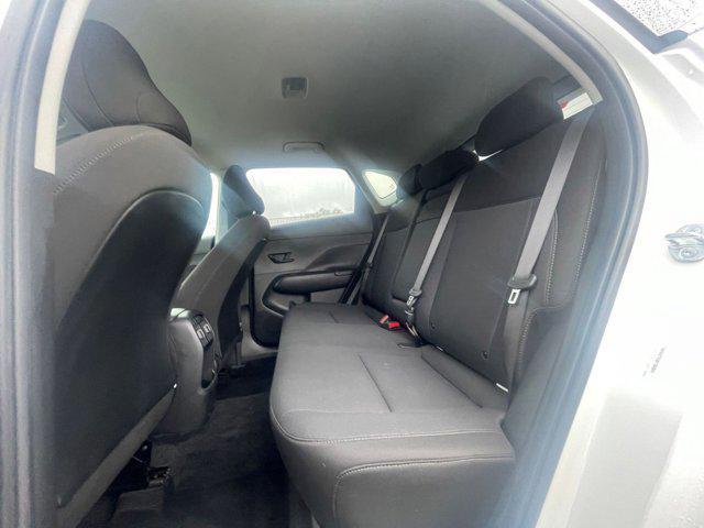 used 2025 Hyundai Kona car, priced at $21,520