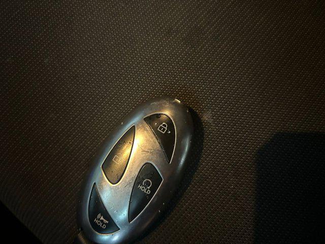 used 2025 Hyundai Kona car, priced at $19,337