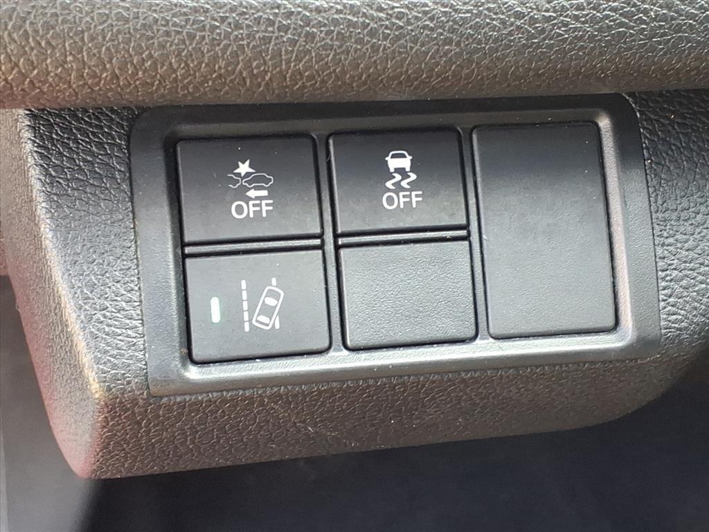 used 2019 Honda Civic car, priced at $16,395