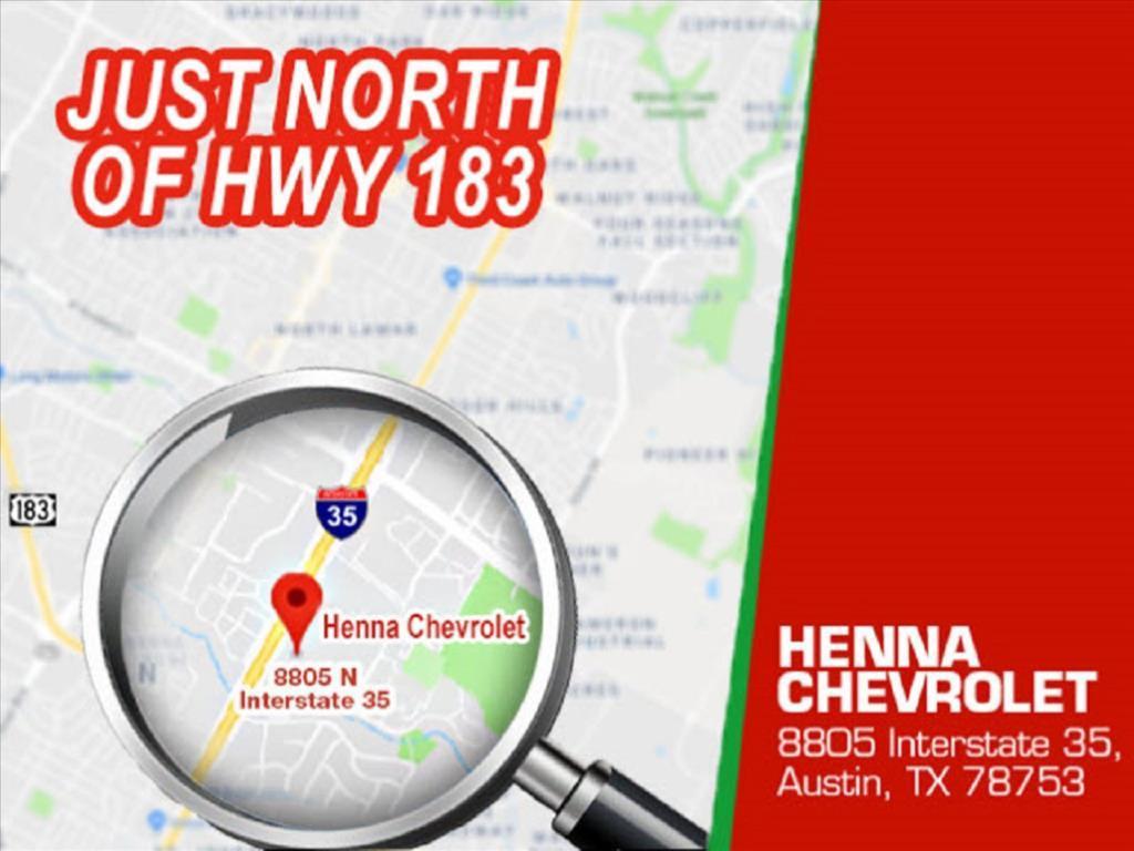 used 2017 Honda CR-V car, priced at $11,815