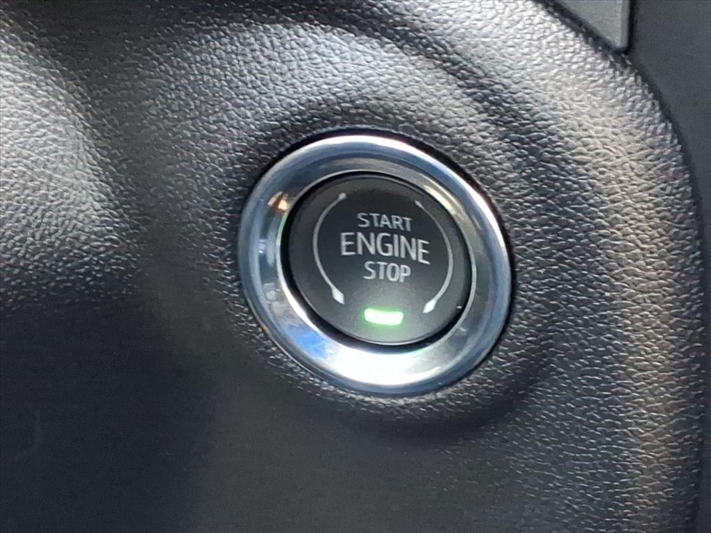 new 2026 Chevrolet Silverado 1500 car, priced at $33,995