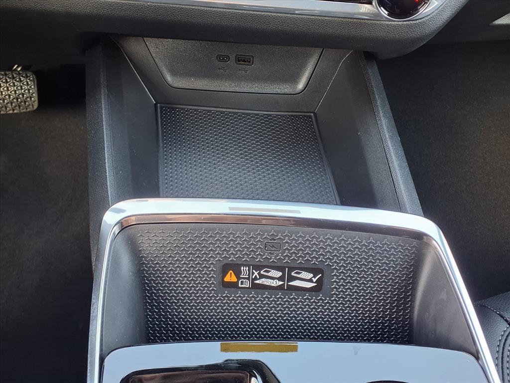 new 2026 Chevrolet Equinox car, priced at $31,267