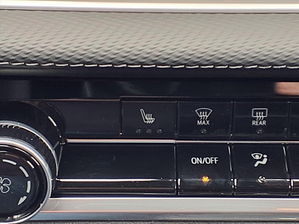 new 2026 Chevrolet Equinox car, priced at $29,393