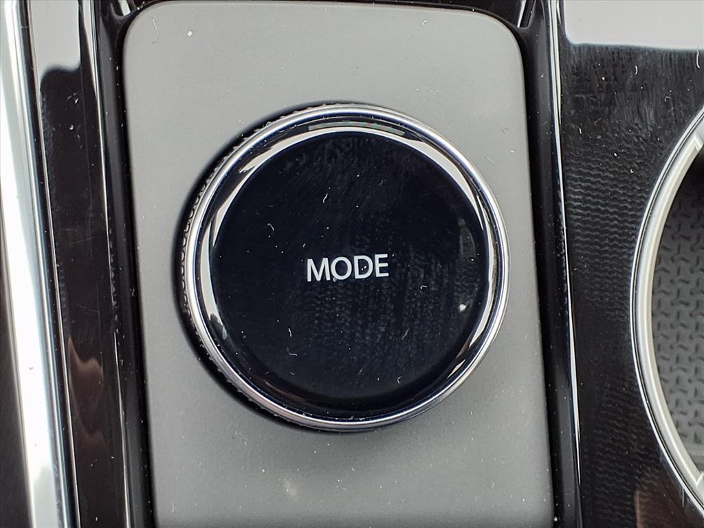 new 2026 Chevrolet Equinox car, priced at $29,393