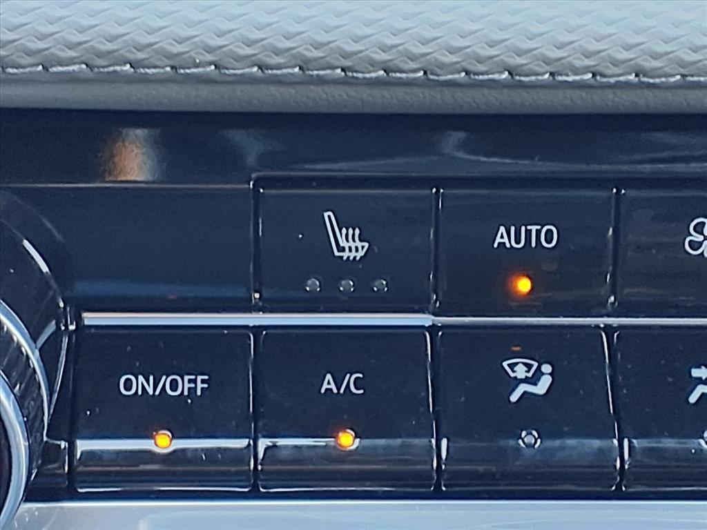 new 2026 Chevrolet Equinox car, priced at $29,309