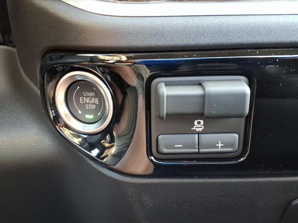 new 2026 Chevrolet Silverado 3500 car, priced at $63,441